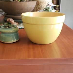 Nice Large Mixing Bowl